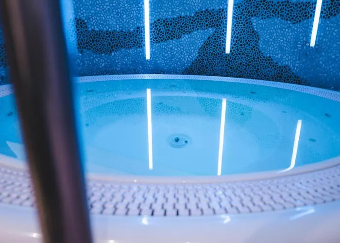 Cella * زيل أم سي