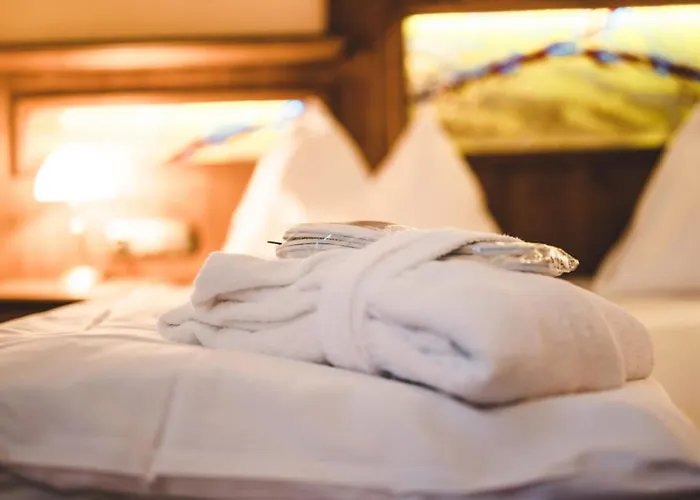 Cella زيل أم سي