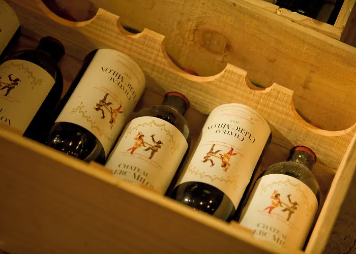 Cella * زيل أم سي