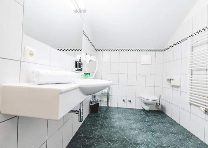 Cella زيل أم سي