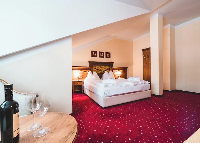 شقة Cella زيل أم سي