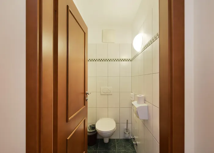 Cella زيل أم سي